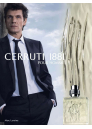 Cerruti 1881 Pour Homme Комплект (EDT 100ml + Deo Stick 75ml) за Мъже Мъжки Комплекти